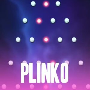 Plinko