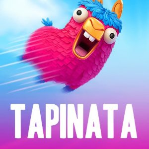 Tapinata