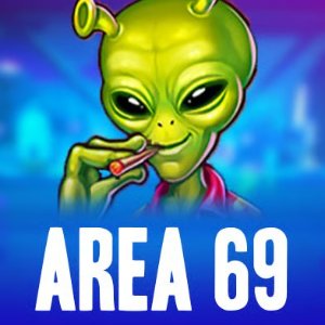 Area 69