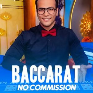 Baccarat