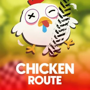 Chicken Route