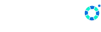 Spinsino logo
